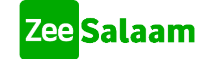 Zee Salaam