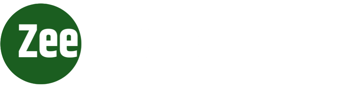 Zee Salaam